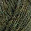 Alafosslopi 2631 Wooly moss - lopi