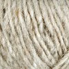 Alafosslopi 2680 Sand Tweet - lopi