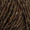 Alafosslopi 2681 Mocha tweed - lopi