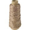 Rico Make it Rocaille 001 Beige