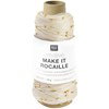 Rico Make it Rocaille 011 Creme
