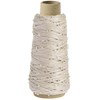 Rico Make it Rocaille 010 Sand