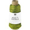 Rico Make it Rocaille 003 Grun