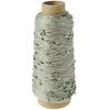 Rico Make it Rocaille 004 Grau