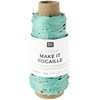 Rico Make it Rocaille 007 Turkis Multicolor