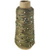 Rico Make it Rocaille 008 Khaki Multicolor