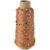 Rico Make it Rocaille 009 Nougat Multicolor