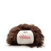 Phildar Phil Siberia Chocolat