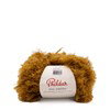 Phildar Phil Siberia Mordore