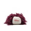 Phildar Phil Siberia Prune