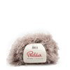 Phildar Phil Siberia Taupe