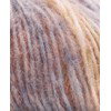 Phildar Phil Givre Color Lurex Degrade Sorbet Denim