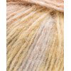 Phildar Phil Givre Color Lurex Soleil Bleu