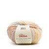 Phildar Phil Givre Color Lurex Soleil Bleu