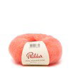 Phildar Phil Mohair Soie Corail