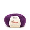 Phildar Phil Mohair Soie Figue