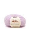 Phildar Phil Mohair Soie Fleur de Cerisier