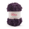 Phildar Phil Inuit Cassis
