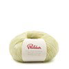 Phildar Phil Irise Alpaga Pistache