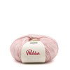 Phildar Phil Irise Alpaga Soft Berry