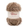 Phildar Phil Inuit Taupe