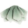 Rico Chenillove Degrade 005 Oliv