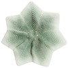 Rico Chenillove Degrade 005 Oliv