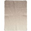 Rico Chenillove Degrade 001 Natur