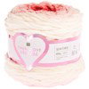 Rico Chenillove Degrade 002 Rosa