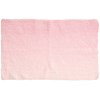 Rico Chenillove Degrade 002 Rosa