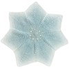 Rico Chenillove Degrade 004 Hellblauw