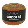 Scheepjes Cuddle 701 By the Fire