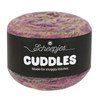 Scheepjes Cuddle 702 Warm in bed