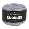 Scheepjes Cuddle 704 Campside cosies