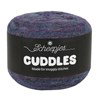 Scheepjes Cuddle 707 Under the stars