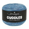 Scheepjes Cuddle 708 Rainy day