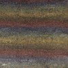 Scheepjes Cuddle 709 Omas Heirloom