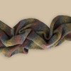 Scheepjes Cuddle 709 Omas Heirloom