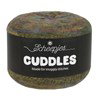 Scheepjes Cuddle 709 Omas Heirloom