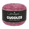 Scheepjes Cuddle 710 Summer love