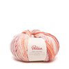 Phildar Phil Calypso Ginger