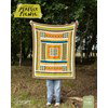 Scheepjes Cal2026 Kit Cotton Create DK Park