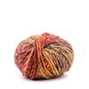 Phildar Phil Colorbig Erable