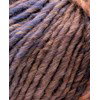 Phildar Phil Colorbig Prune