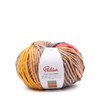 Phildar Phil Colorbig Colibri