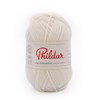Phildar Phil Socks Merinos Ecru