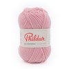 Phildar Phil Socks Merinos Eglatne
