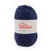 Phildar Phil Socks Merinos impr jacquard marine