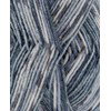 Phildar Phil Socks Merinos impr jacquard denim