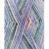 Phildar Phil Socks Merinos nymphea